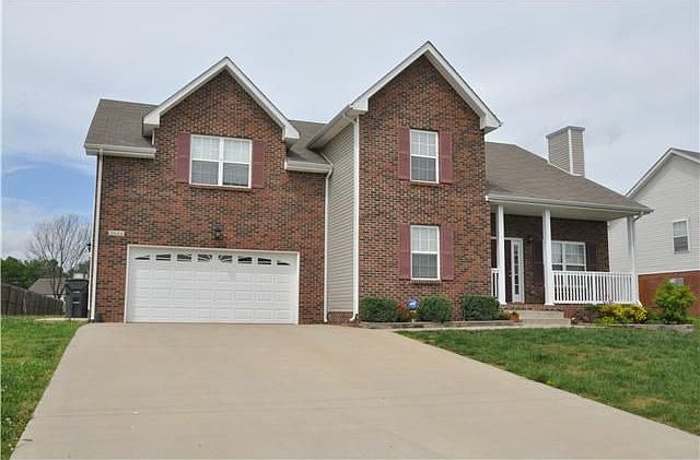 1st image of 3444 Quicksilver Ln