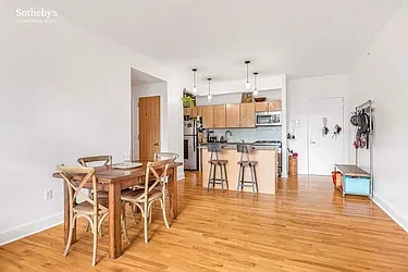 Sold by Sotheby's International Realty