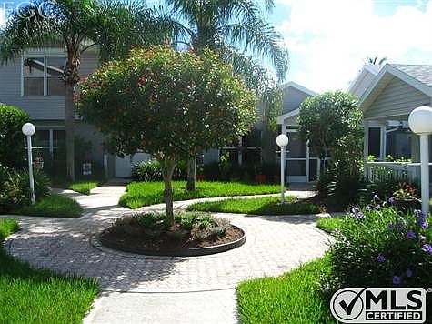 2nd image of 14459 Cypress Trace Ct