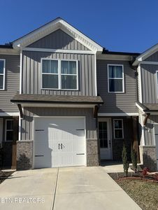 112 Scout Way LOT 117, Lenoir City, TN, 37771