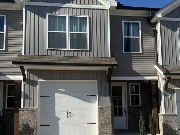 112 Scout Way, Lenoir City, TN 37771