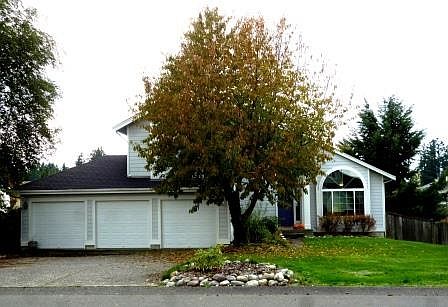 1st image of 4315 214th Street Ct E