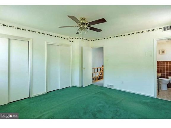 5th image of 1236 Stanwood St #1