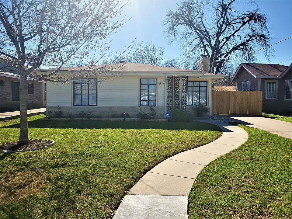 1st image of 1614 Texas Ave