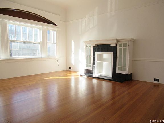 2nd image of 1942 Leavenworth St