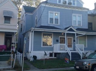 3212 Hackberry St, Cincinnati, OH 45207
