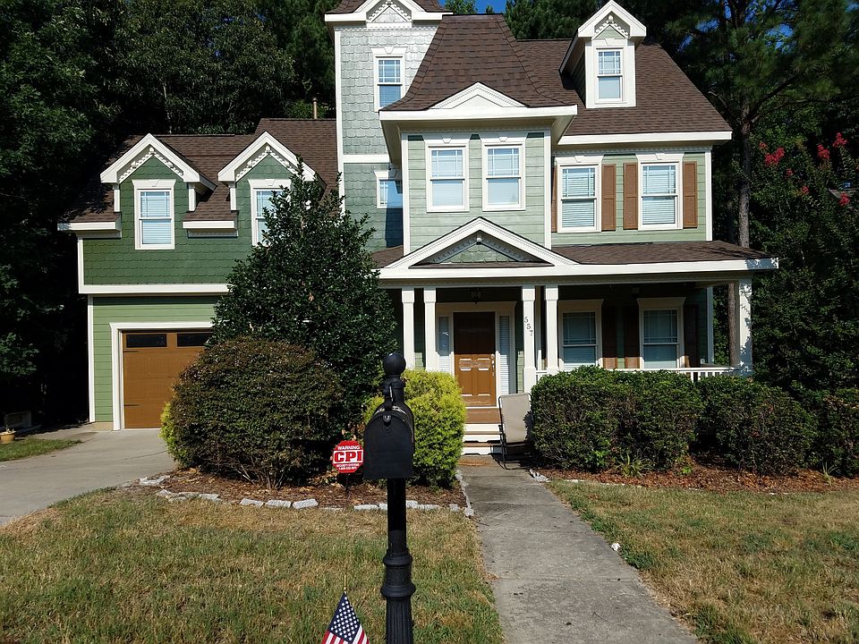 2nd image of 557 Lake Gaston Dr