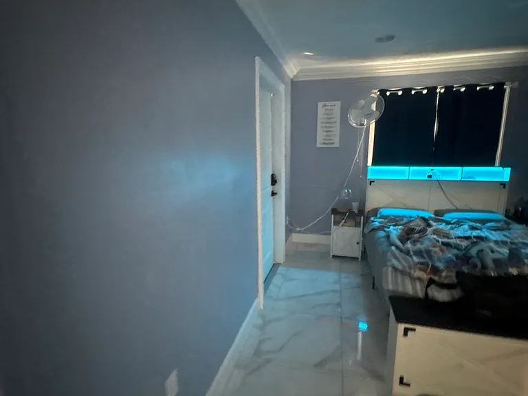 199 SE Crosspoint Dr — Photo 6