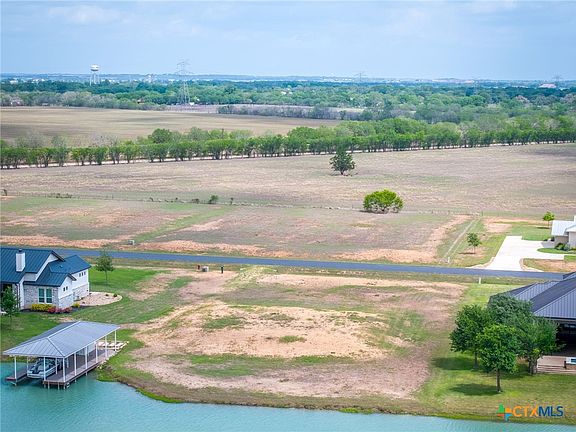 5th image of 114 River Ranch Cir