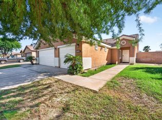 83963 Fiesta Rd, Coachella, CA 92236