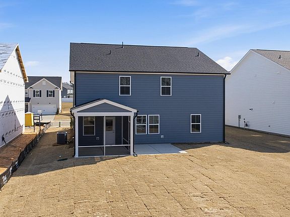 5th image of 2108 Cedar Bird Ln