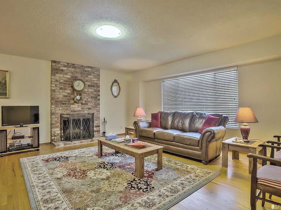 2nd image of 1105 Amend St