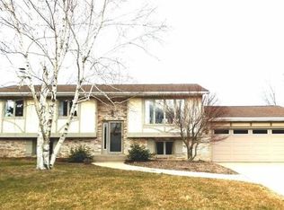 503 Powderhorn Dr, Valparaiso, IN