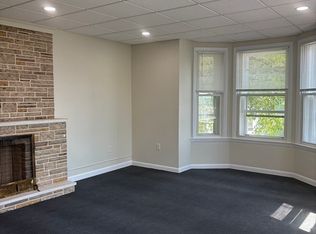 40 Orient Ave #1, Boston, MA 02128