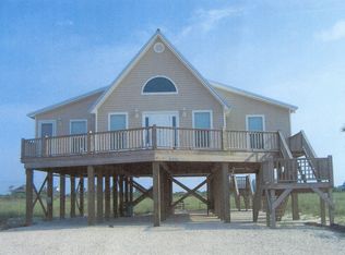 2275 Ponce De Leon Ct, Gulf Shores, AL 36542