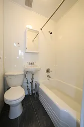 Rented by Prime Square Realty