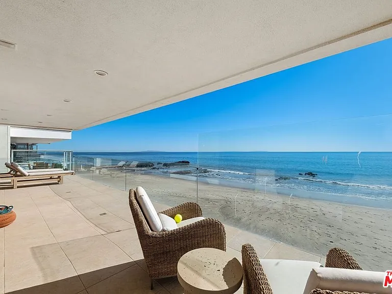 25302 Malibu Rd — Photo 24