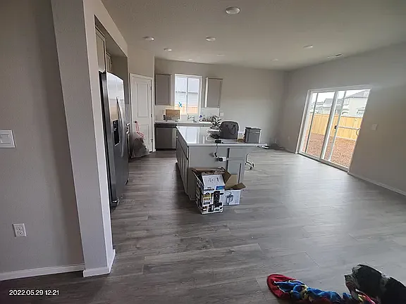 5249 49th Ave NE — Photo 12