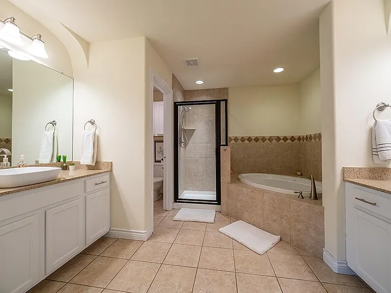 3609 Clawson Rd #B — Photo 14
