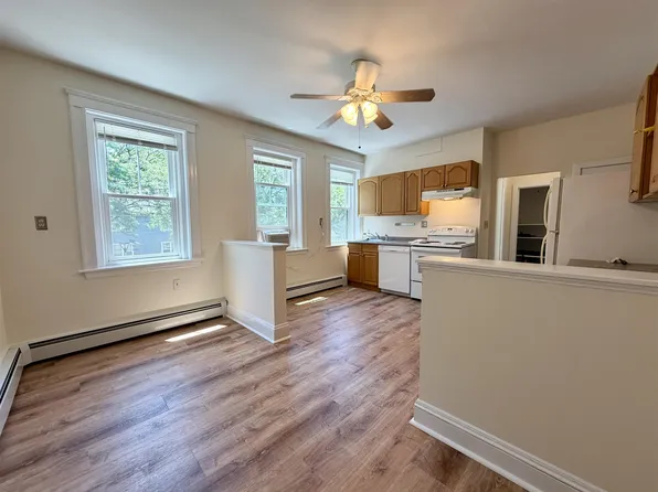 1010 Cambridge St, Cambridge, MA