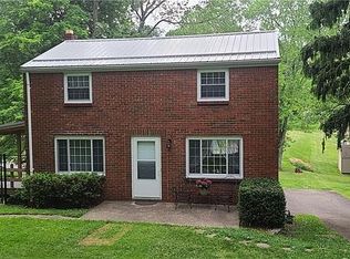 7018 Baptist Rd, Bethel Park, PA 15102