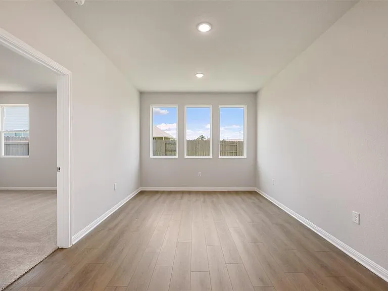 113 Coleto Trl — Photo 20