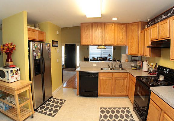 4th image of 4804 Hearthside Dr
