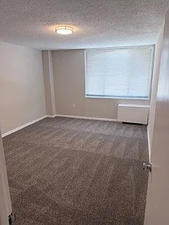 Steward Tower Apartments — Photo 9