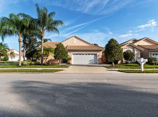 8230 Simpkins Way, Melbourne, FL 32940