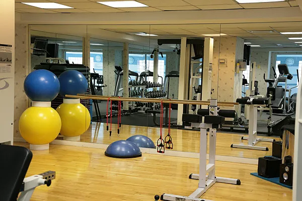 Rented by Owner | media 18