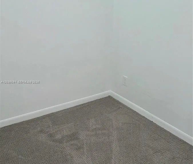 18151 NE 31st Ct #908 — Photo 27