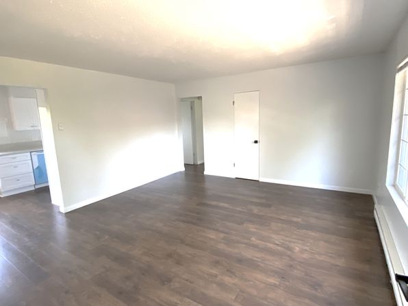 12830 SW Grant Ave APT 2