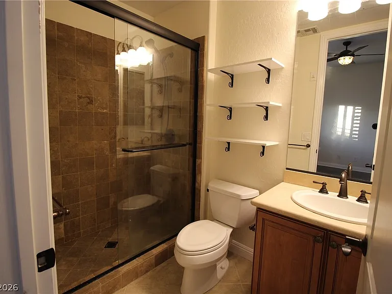2812 Sisteron Ct — Photo 32