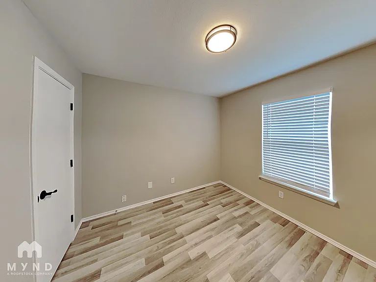 4041 Salty Marsh — Photo 12