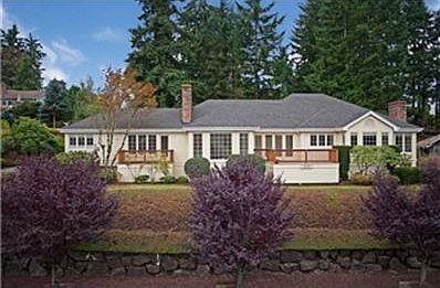 1st image of 24735 136th Ave SE