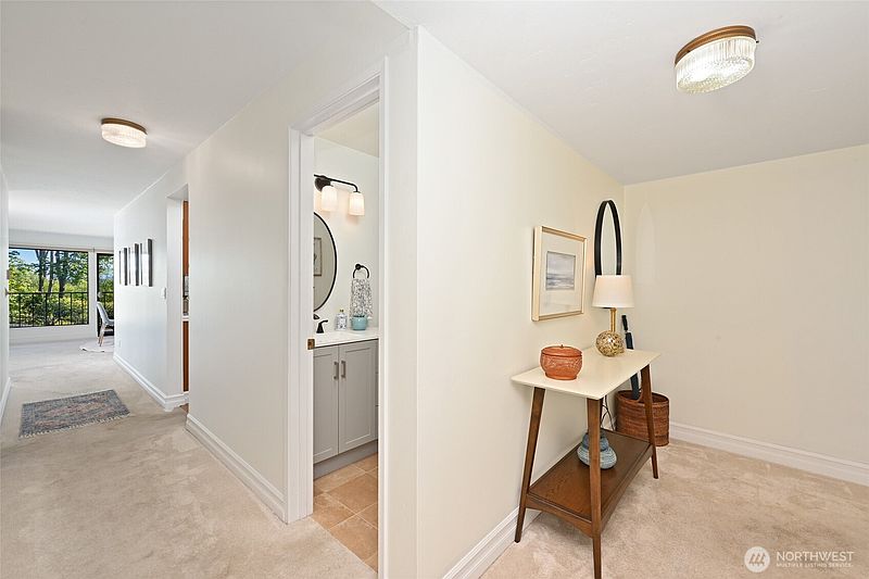 2nd image of 8001 Sand Point Way NE #C48