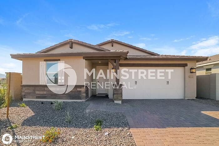 1st image of 8712 S 69th Dr