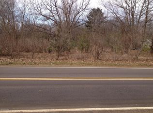 6289 Two Mile Rd, East Leroy, MI 49051