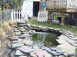 4th image of 9 Marriner Ave