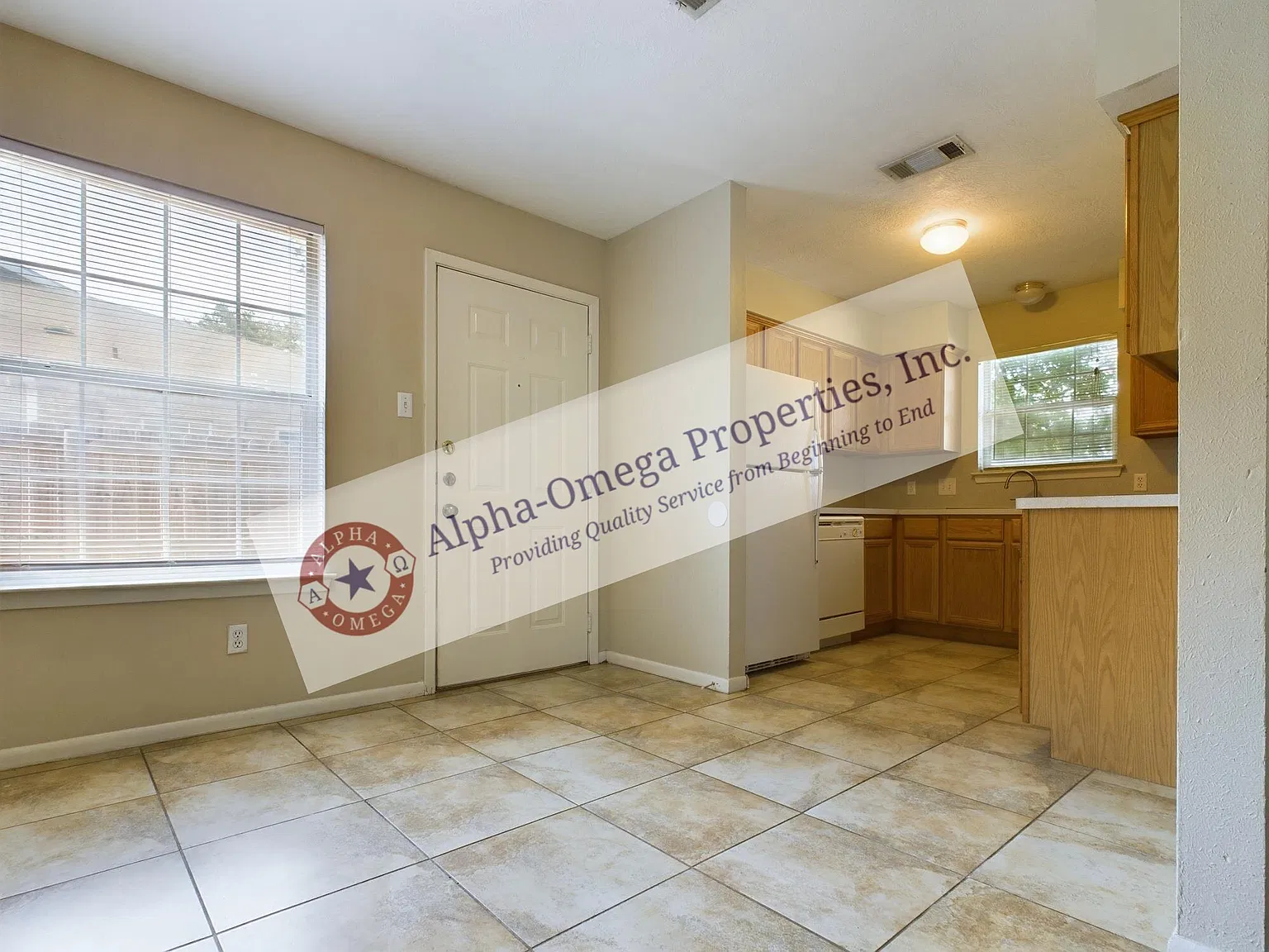 2404 Brittain — Photo 3