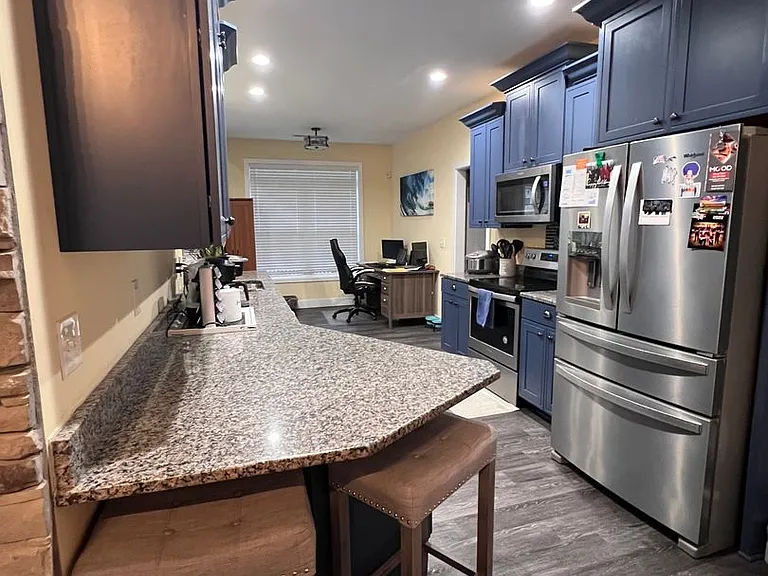 119 McClendon Hills Ln — Photo 16