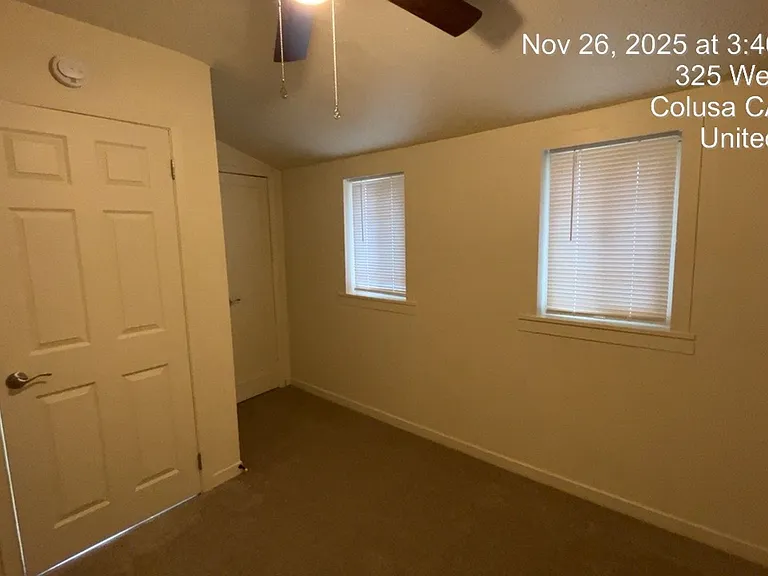 323 Webster St — Photo 3