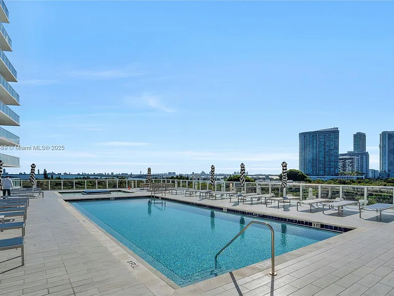 4250 Biscayne Blvd #1116 — Photo 30