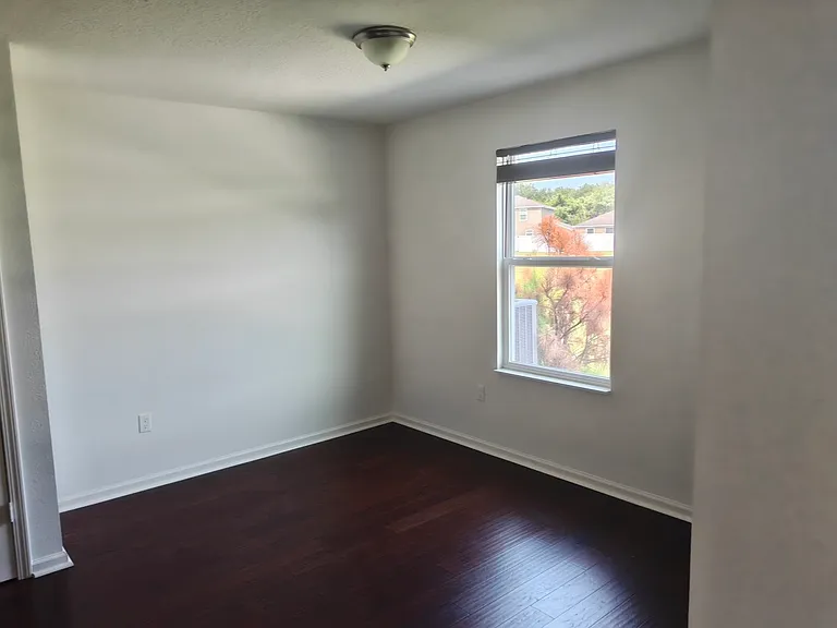 77179 Sawmill Ct — Photo 3