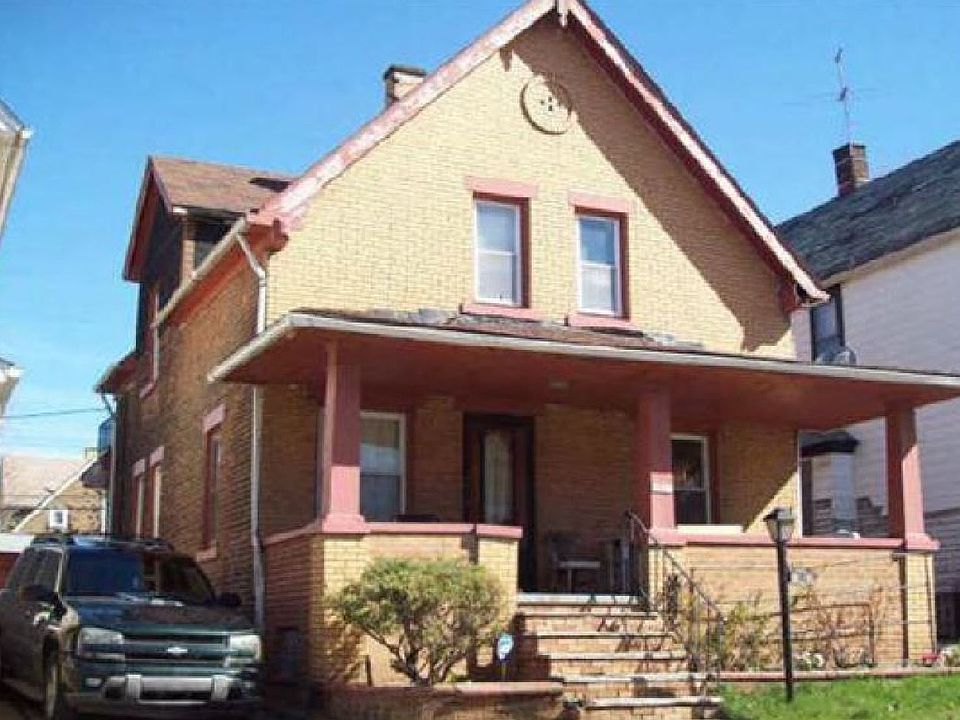 1st image of 10817 Grandview Ave