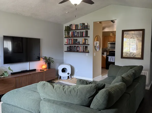 117 N 5th St, Tooele, UT 84074