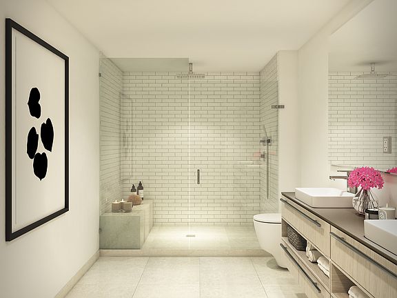 4th image of 4111 S Ocean Dr #1400-1