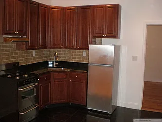 Rented by Pine Management, Inc.