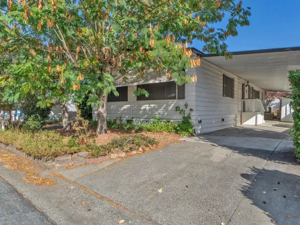 3350 China Garden Rd #108, Placerville, CA 95667