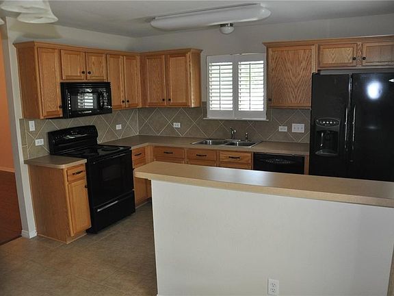 2nd image of 401 Buttercup Creek Blvd Unit 2101
